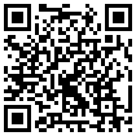 qrcode für Ridi Leuchten GmbH 2561026SW Geräteträger VL2S-GPS 7x schwarz DALI-2