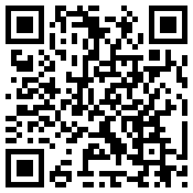 qrcode für ALLDAQ zbh / 25pol Anschlussblock KEFA (Phoenix® kompatible) - ADQ-TB-D25M-HUT