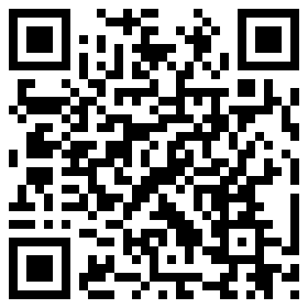 qrcode für ALLDAQ zbh / 78pol Anschlussblock KEFA (Phoenix® kompatible) - ADQ-TB-D78M-HUT