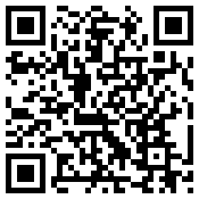 qrcode für ALLDAQ zbh ADQ CR D25M D25F 1 8m / 25pol Rundkabel Sub (M F) - EVE GmbH HK25/25MF1,8