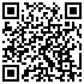 qrcode für ALLDAQ zbh ADQ CR D37M D37F 2m / 37pol Rundkabel Sub (M F) - EVE GmbH HK37/37MF2