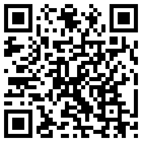 qrcode für Ridi Leuchten GmbH 2561027 Geräteträger VL2S-GPS 7x weiß DALI-2