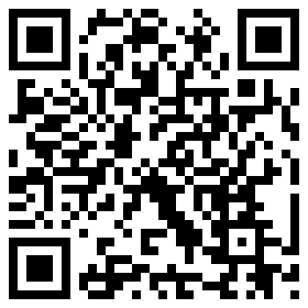 qrcode für Ridi Leuchten GmbH 2561027SI Geräteträger VL2S-GPS 7x si DALI-2 breit