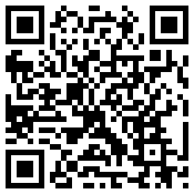 qrcode für ALLDAQ zbh ADQ CR MMCXM MMCXM 1m / Koaxialkabel MMCX Stecker MMCX Stecker - ADQ-CR-MMCXM-MMCXM-8x-1m