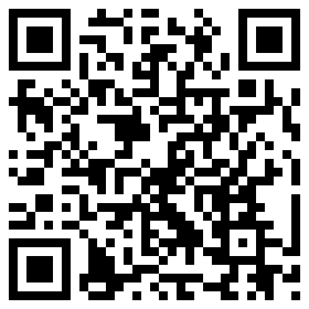qrcode für ALLDAQ zbh ADQ CR MMCXM BNCM 1m / Koaxialkabel MMCX Stecker BNC Stecker - ADQ-CR-MMCXM-BNCM-8x-1m