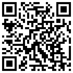 qrcode für ALLDAQ / Oktopus Anschlusskabel (8 9pol Sub D) serielle Ports - ADQ-CR-D78F-8D9M-1m
