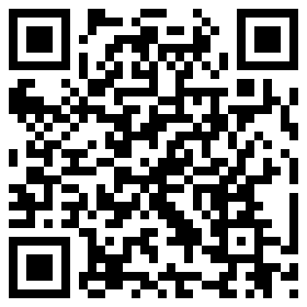 qrcode für CableEye / CAMI Research 731 - CableEye / CB1 Interface Platine (Telco RJ45 DB15 BNC)