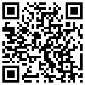 qrcode für CableEye / CAMI Research 739 - CableEye / CB9 Interface Platine (Molex Pin Strips Mate Lok )