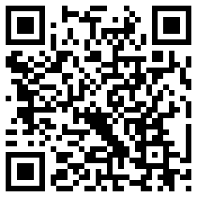 qrcode für CableEye / CAMI Research 745c - CableEye 745 / CB15 Interface Platine (DB9 DB25 HD15 RJ45 RJ12 mDIN)