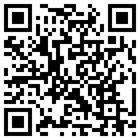 qrcode für CableEye / CAMI Research 749 - CableEye / CB19 Interface Platine (Audio Cables)