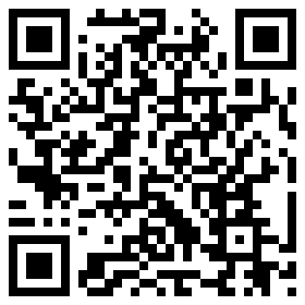 qrcode für CableEye / CAMI Research 760 - CableEye / CB30 Interface Platine (Custom Interfaces 128 TP)