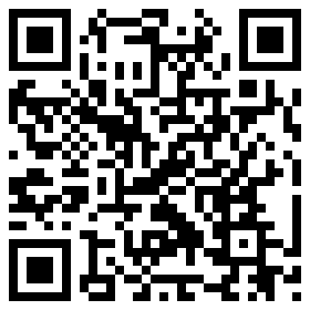 qrcode für CableEye / CAMI Research 771 - CableEye / CB41 Interface Platine (Micro 21/25/31/37 pin)