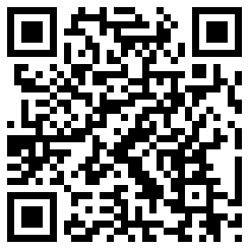 qrcode für CableEye / CAMI Research 829 - CableEye / HVX Hochspannungs Test System 1500VDC/1000VAC 128