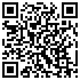qrcode für CableEye / CAMI Research 832 - CableEye / HVX 4W Erweiterungs Modul 4 Draht Widerstandsmessung