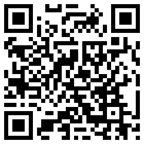 qrcode für Gira 0294 03 - 029403 Jalousie Wippe Pfeil reinweiß System 55