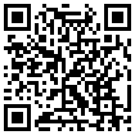 qrcode für CableEye / CAMI Research 860 - CableEye / Custom Reporting Software Package