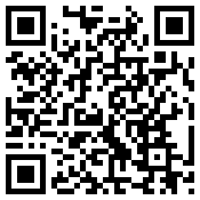 qrcode für CableEye / CAMI Research 861 - CableEye / Custom Labeling Software Package