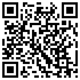 qrcode für CableEye / CAMI Research 748B - CableEye / CB18B Interface Platine (RJ12 6p6c 10)