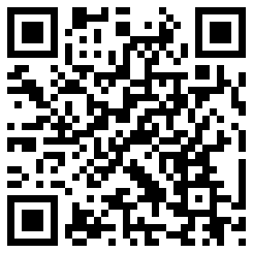 qrcode für CableEye / CAMI Research 759BB - CableEye / CB29BB Interface Platine