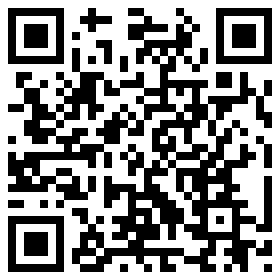 qrcode für CableEye / CAMI Research 759H - CableEye / CB29H Interface Platine 2100V