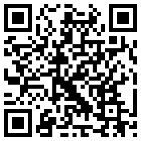 qrcode für CableEye / CAMI Research 760A - CableEye / CB30A Interface Platine (Mictor Connectors)