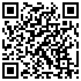qrcode für CableEye / CAMI Research 760D - CableEye / CB30D Interface Platine (Molex LFH200)