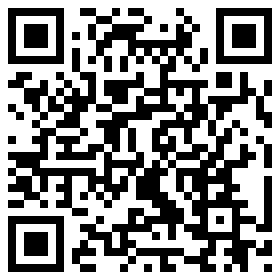 qrcode für CableEye / CAMI Research 723 - CableEye / Ersatzteil Kit M3U Kabeltester