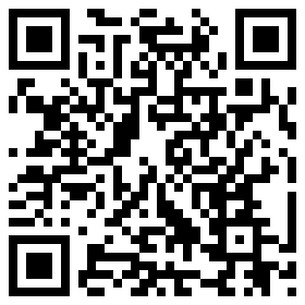 qrcode für CableEye / CAMI Research 724 - CableEye / Ersatzteil Kit HVX Kabeltester