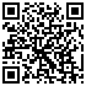 qrcode für CableEye / CAMI Research 728 - CableEye / AutoBuild Software geführte Kabelmontage