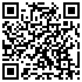 qrcode für CableEye / CAMI Research 701E - CableEye / 9V Stecker Netzteil