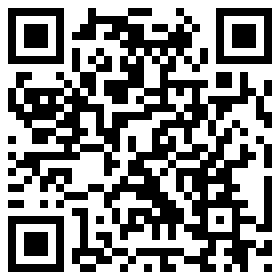 qrcode für CableEye / CAMI Research 717H - CableEye / Kalibrierung HVX