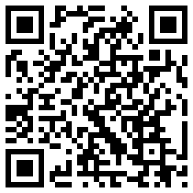qrcode für CableEye / CAMI Research 759HB - CableEye / CB29HB Interface Platine (ohne Anschlussblöcke)