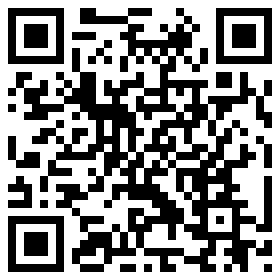 qrcode für CableEye / CAMI Research 717 - CableEye / Kalibrierung Modell M3 M4 Serie