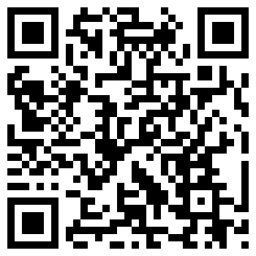 qrcode für CableEye / CAMI Research 700HE - CableEye / HVX 1 3 Erweiterungsmodulen