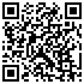qrcode für CableEye / CAMI Research 726 - CableEye / Software Upgrade V5 4 aktuellen Version