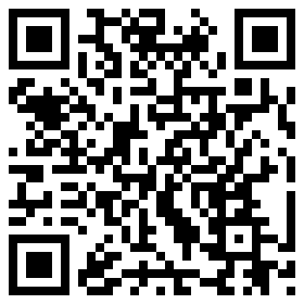 qrcode für CableEye / CAMI Research 703E - CableEye / 18V M3/M4 Power Module Europe Standard