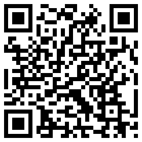 qrcode für ALLDAQ / USB 3 0 SuperSpeed Isolator 1 - ADQ-USB 3.0-ISO-W