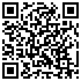 qrcode für CableEye / CAMI Research 703E2 - CableEye / 18V M3/M4 Power Modul Europa Standard 2 Stecker