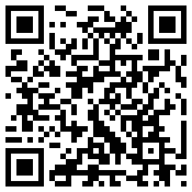 qrcode für CableEye / CAMI Research 703E3 - CableEye / 18V Stecker Netzteil 3 Steckern