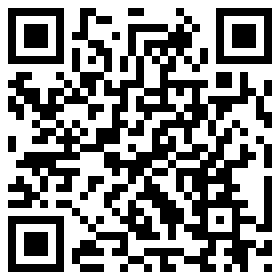 qrcode für Ridi Leuchten GmbH 2561027SW Geräteträger VL2S-GPS 7x schwarz DALI-2