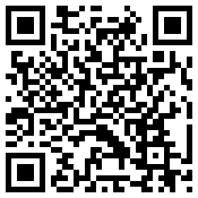 qrcode für ALLDAQ zbh / Montagekit ADQ USB ISO Serie DIN Hutschiene - ADQ-USB-ISO-HUT