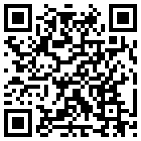qrcode für Siglent / 2 Kanal 200MHz Oszilloskop 1 GSa/s - SDS1202X-E