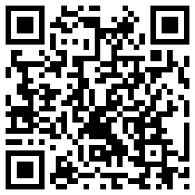 qrcode für Siglent / 2 Kanal 50MHz Oszilloskop 500MSa/s - SDS1052DL+