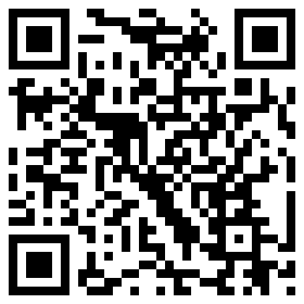 qrcode für Siglent SHS810X - SHS810 / 2 Kanal 100MHz Handheld Oszilloskop 1 GSa/s