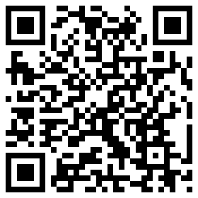 qrcode für Siglent SHS820X - SHS820 / 2 Kanal 200MHz Handheld Oszilloskop 1 GSa/s