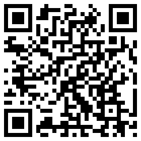 qrcode für Siglent SDG830 - / 1 Kanal 30MHz Signalgenerator 125MSa/s