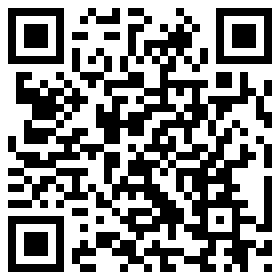 qrcode für Performance in Lighting GmbH 8629661613310