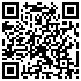 qrcode für Siglent SDG2042X - / 2 Kanal 40MHz Signalgenerator 1 2GSa/s