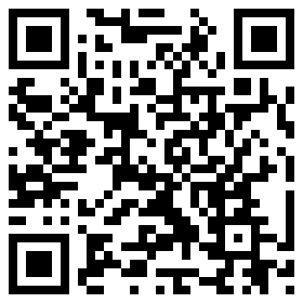 qrcode für Siglent SDG2122X - / 2 Kanal 120MHz Signalgenerator 1 2GSa/s