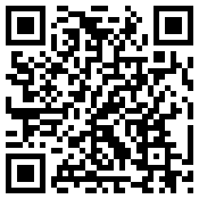 qrcode für Siglent SDM3045X - / 4½ Digit Multimeter 150Hz